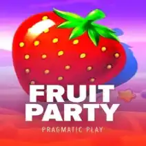 Fruit Party Gokkast