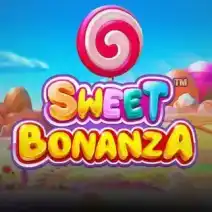 Sweet Bonanza Gokkast