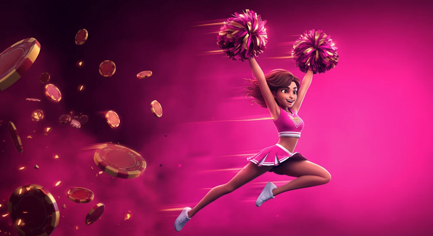 Lets Jackpot Welkomstbonus